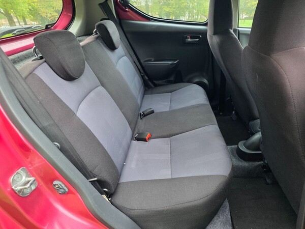 Used Suzuki Alto 2013 for sale - 76252654: Photo 10