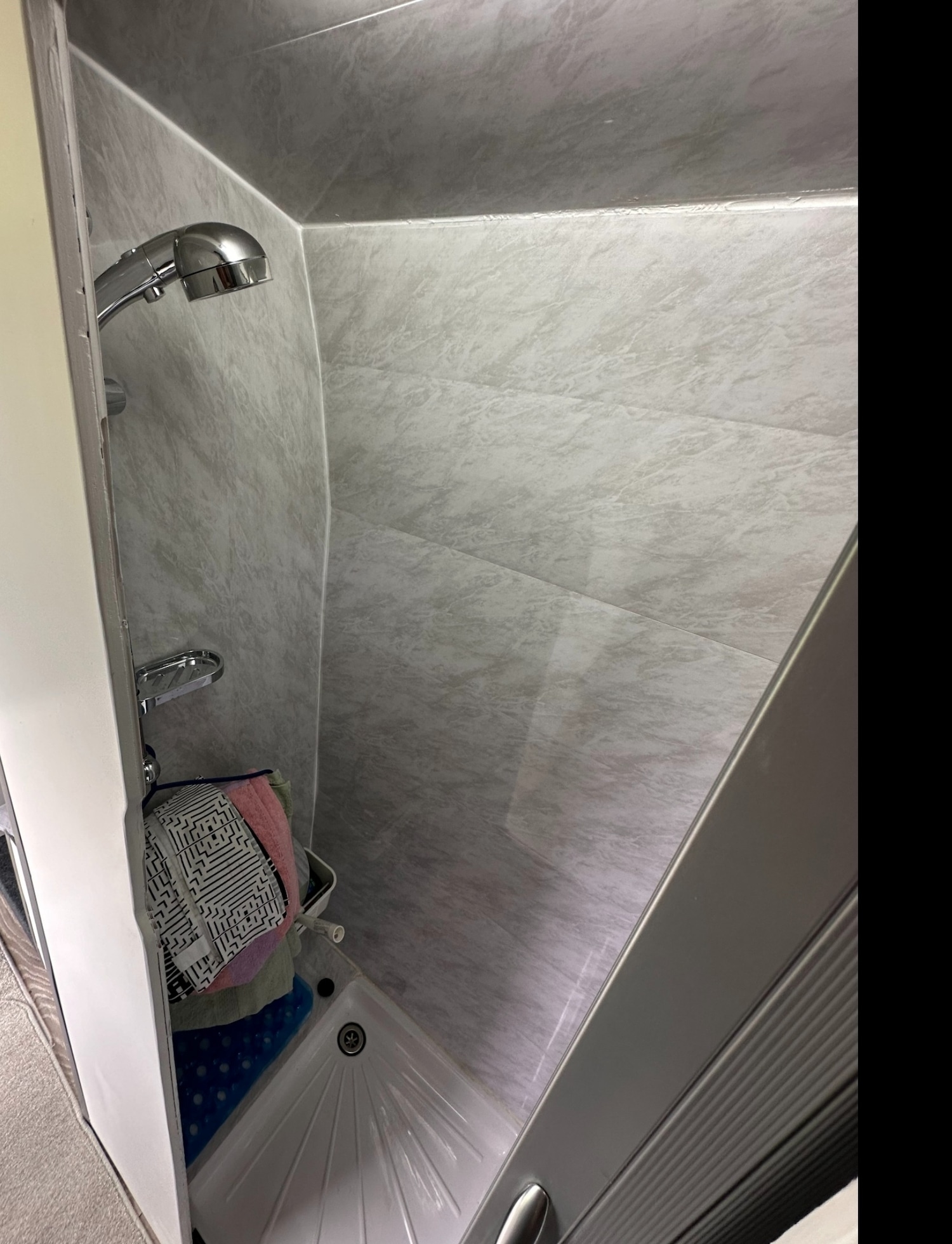 Used Vauxhall Movano 2014 for sale - 76699600: Photo 8