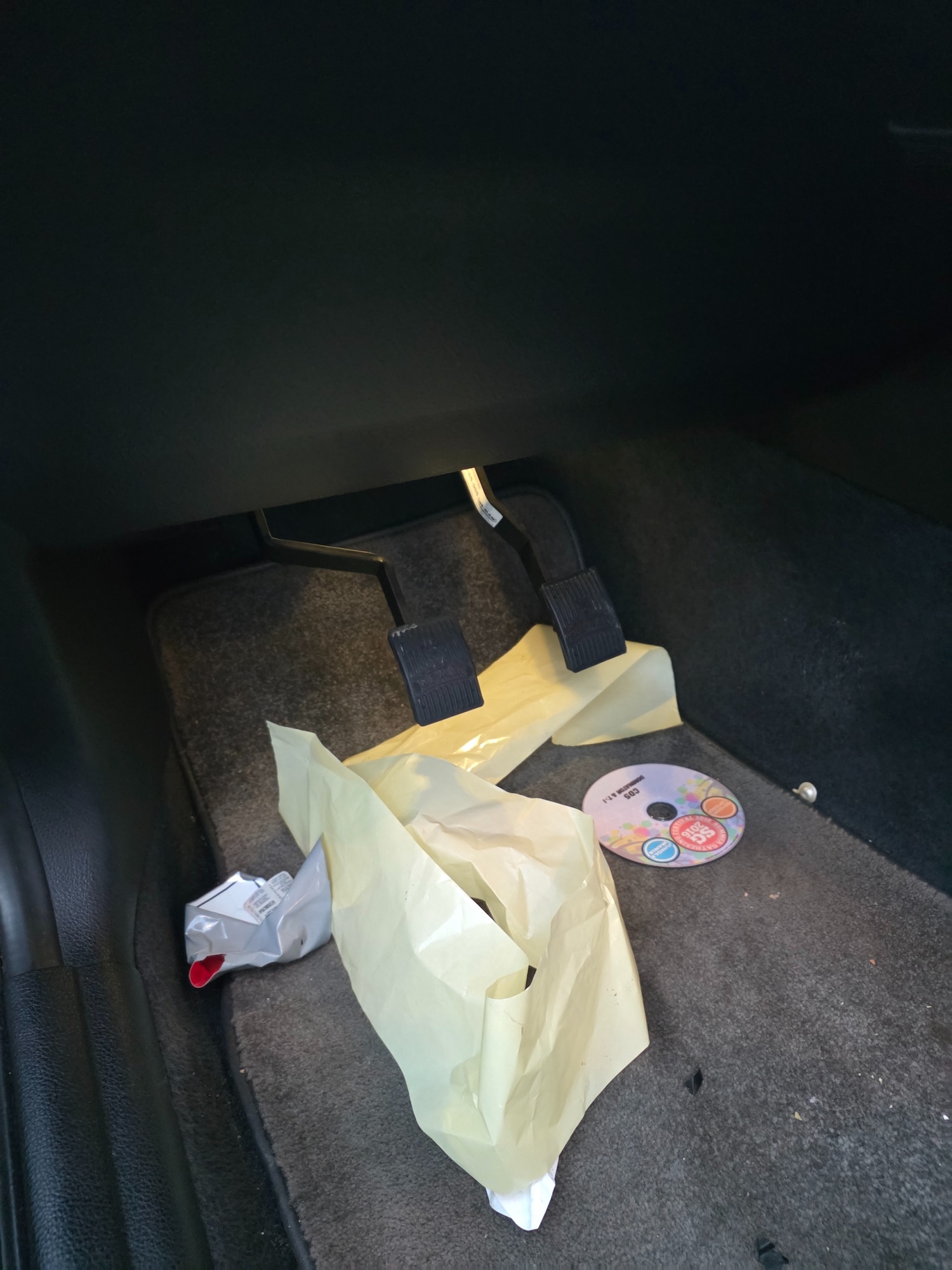 Used BMW 1 Series 2017 for sale - 77310382: Photo 8