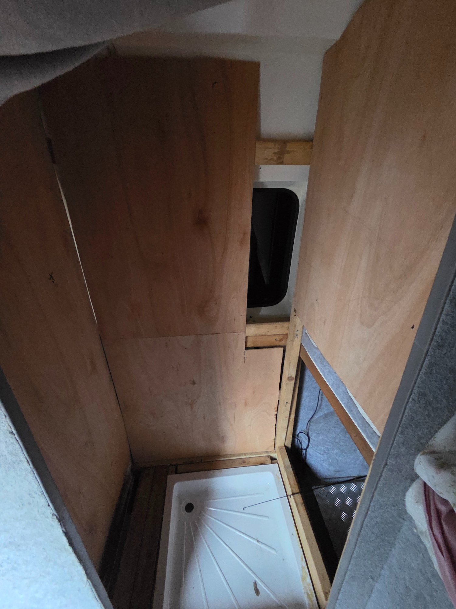 Used Vauxhall Movano 2014 for sale - 76821769: Photo 14