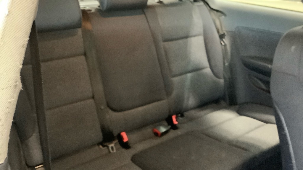 Used Audi A3 2004 for sale - 77084292: Photo 8