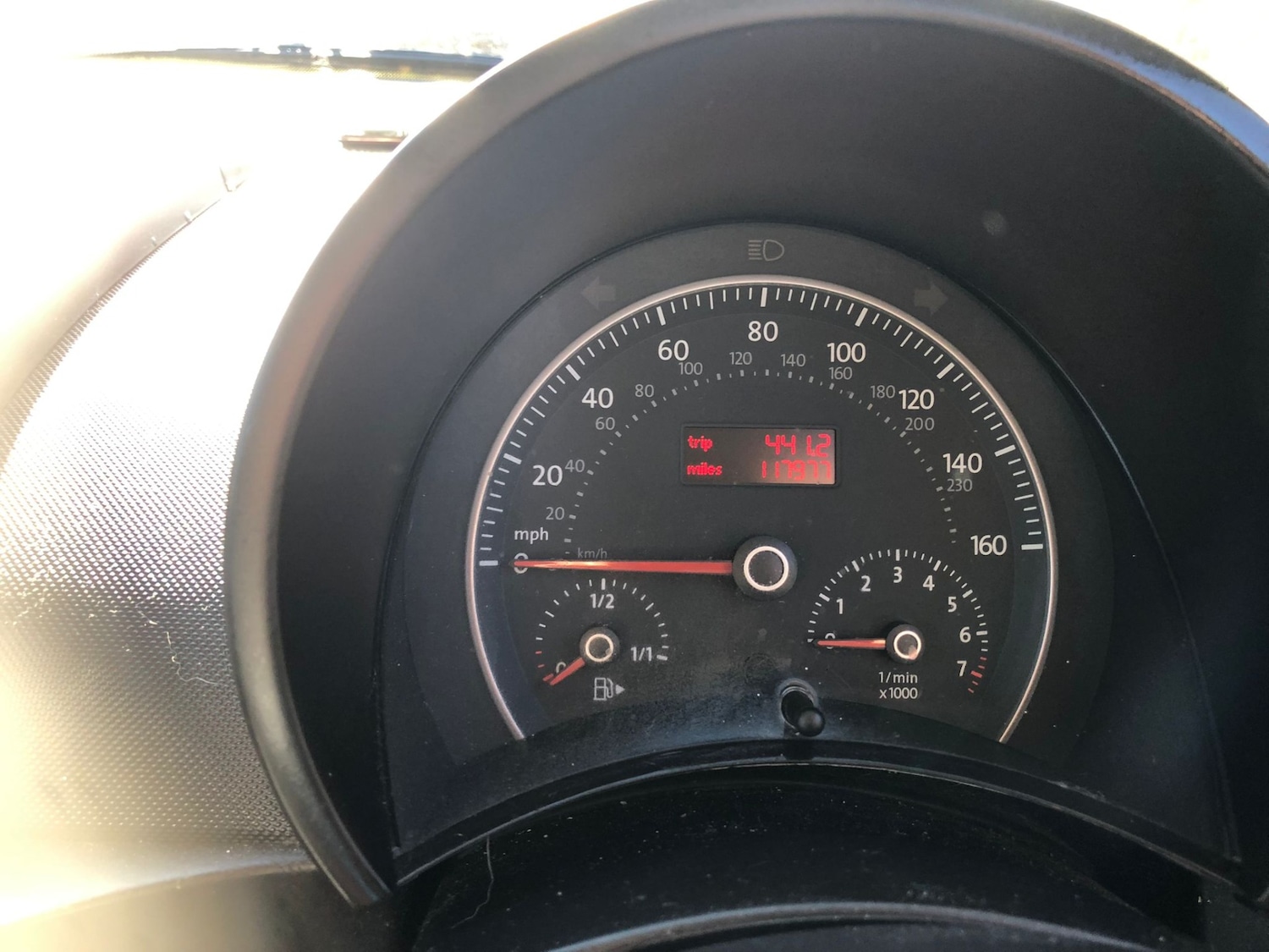 Used Volkswagen Beetle 2007 for sale - 78120859: Photo 16