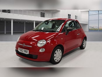 Fiat 500 feature image 2