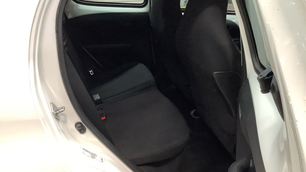 Used Citroen C1 2014 for sale - 77576026: Photo 8