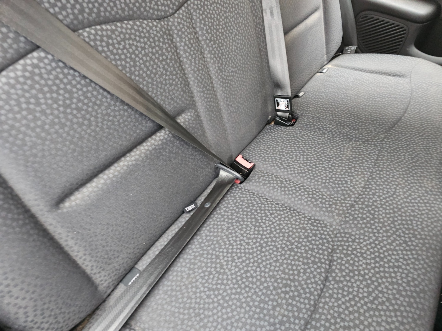 Used Renault Clio 2008 for sale - 76599573: Photo 7