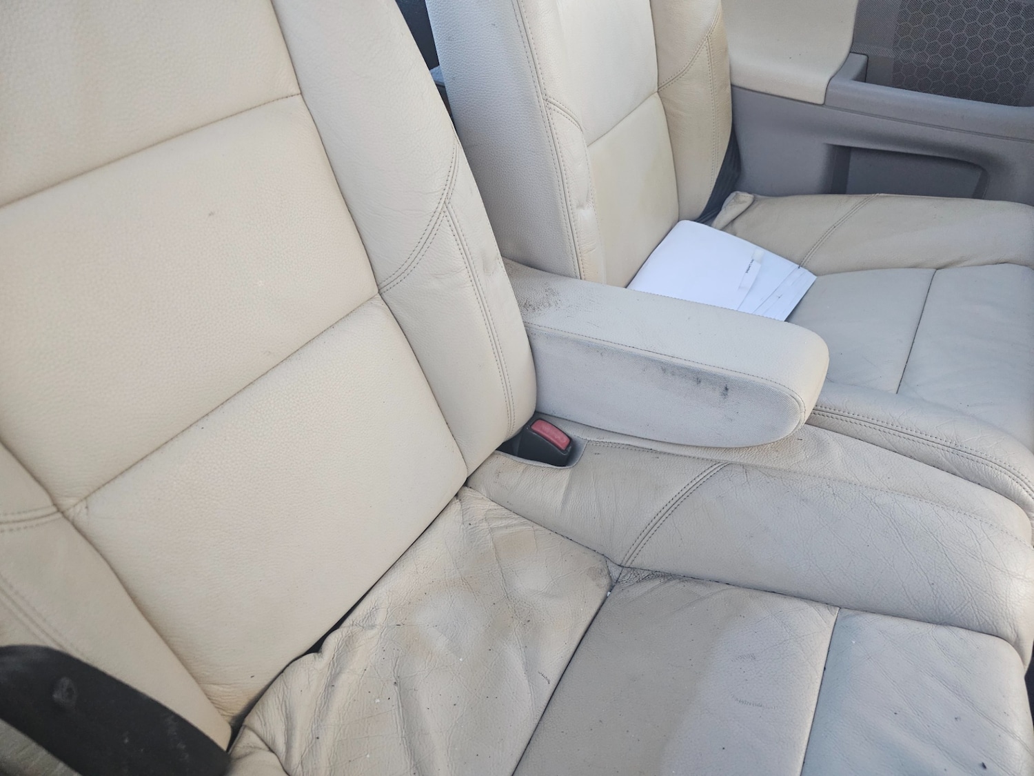 Used Volvo C30 2006 for sale - 77389281: Photo 8