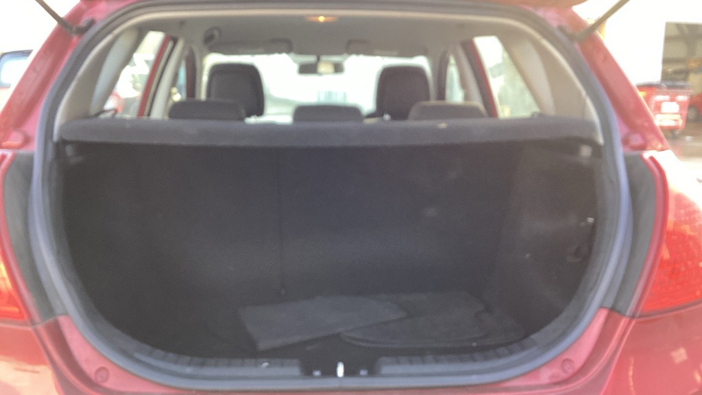 Used Kia Ceed 2010 for sale - 77429650: Photo 9