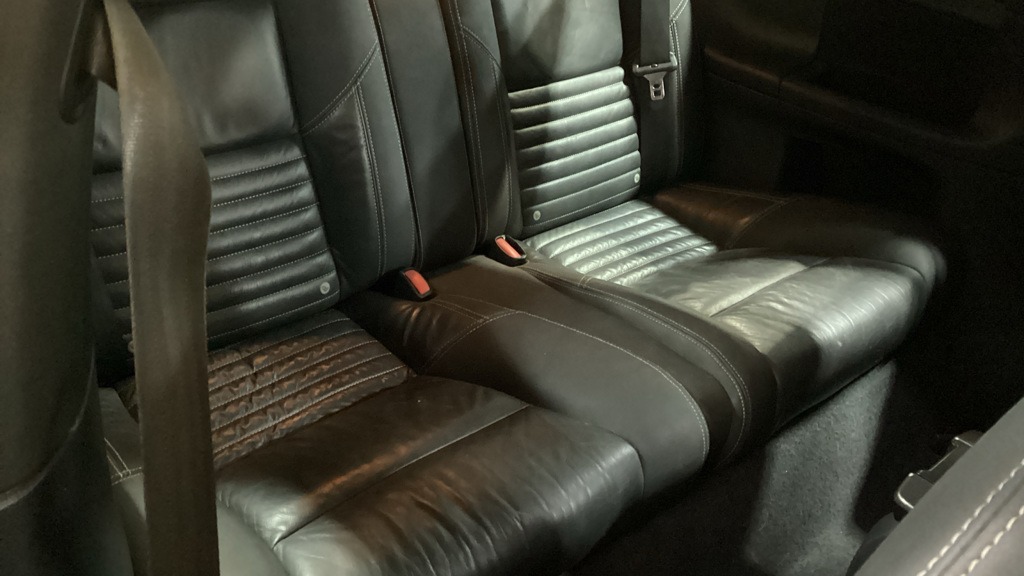 Used Volvo C30 2013 for sale - 77500785: Photo 8