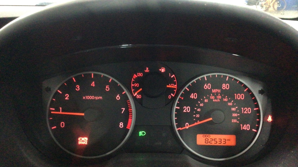 Used Hyundai i20 2009 for sale - 76527466: Photo 10