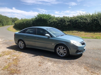 2007 (07) - 1.8i VVT SRi 5dr