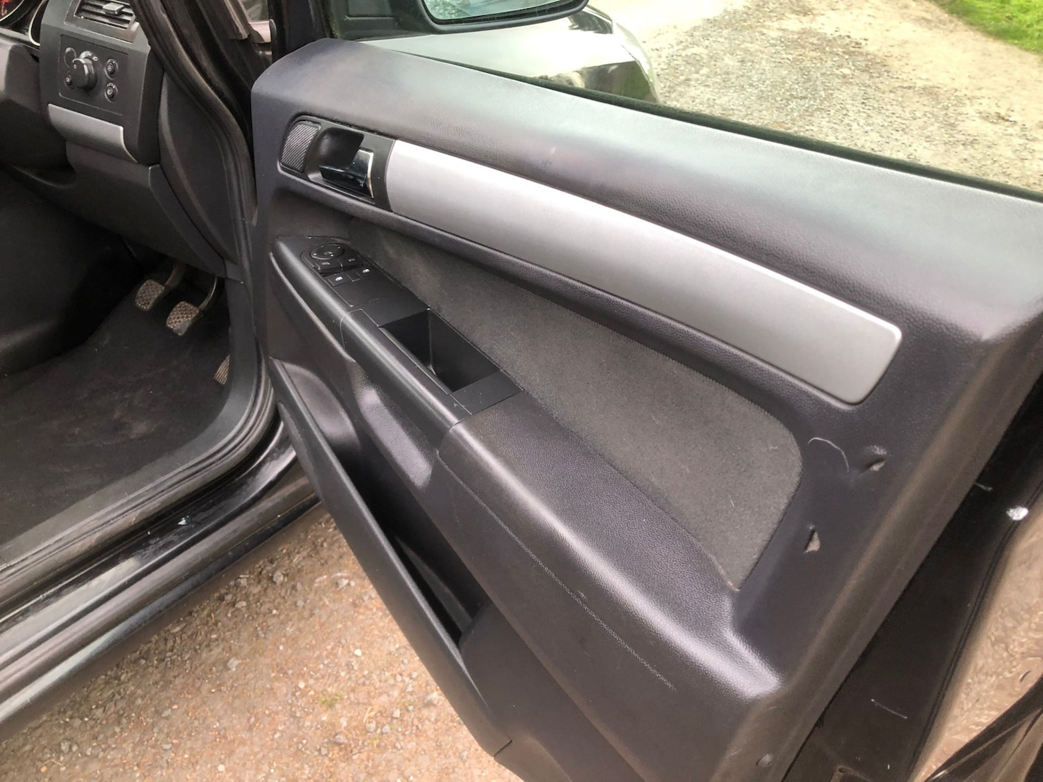 Used Vauxhall Zafira 2012 for sale - 77991561: Photo 19