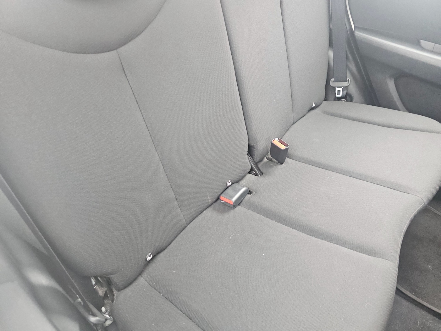 Used Peugeot 108 2018 for sale - 77802630: Photo 9