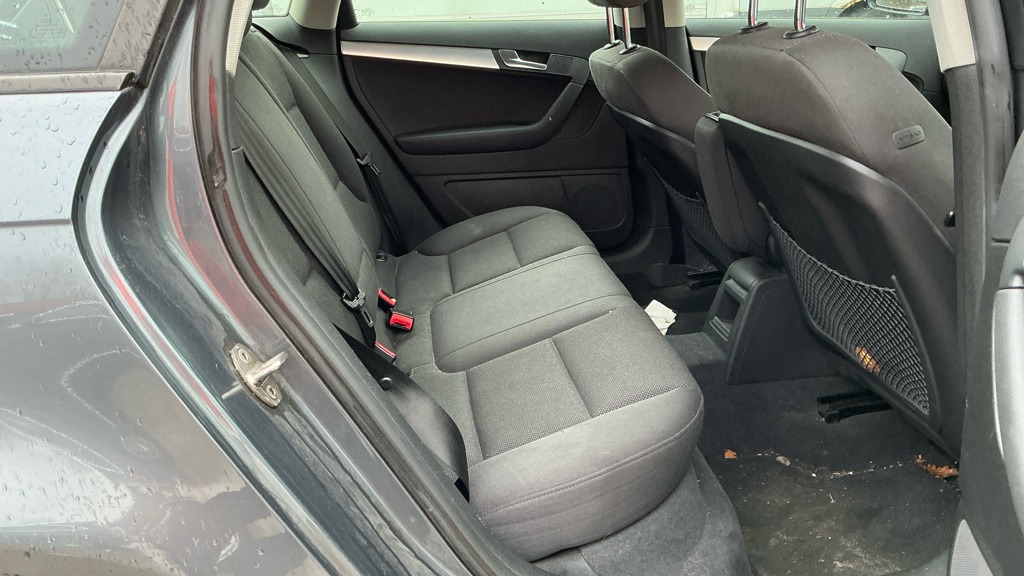 Used Audi A3 2006 for sale - 77578183: Photo 8