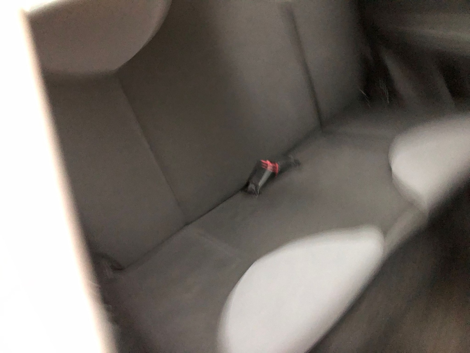 Used Citroen C1 2011 for sale - 77644020: Photo 15