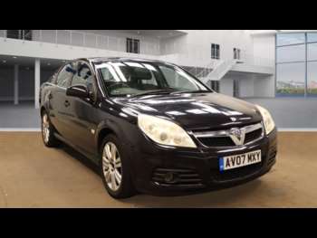 2007 (07) - 1.8i VVT Exclusiv 5dr