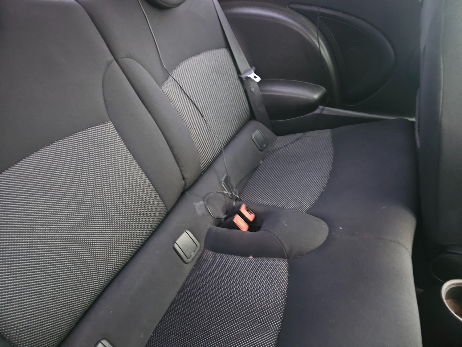 Used MINI Hatch 2010 for sale - 77417976: Photo 11