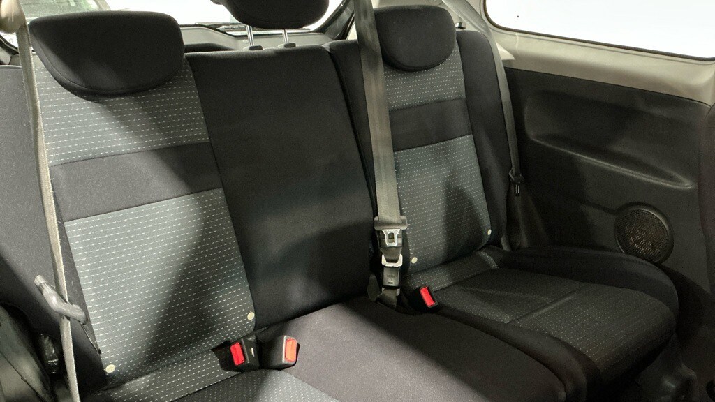 Used Hyundai Getz 2008 for sale - 77277574: Photo 8