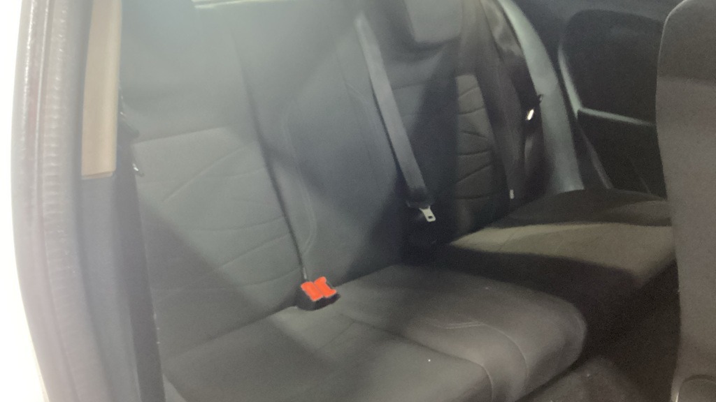 Used Ford Fiesta 2011 for sale - 77020626: Photo 9