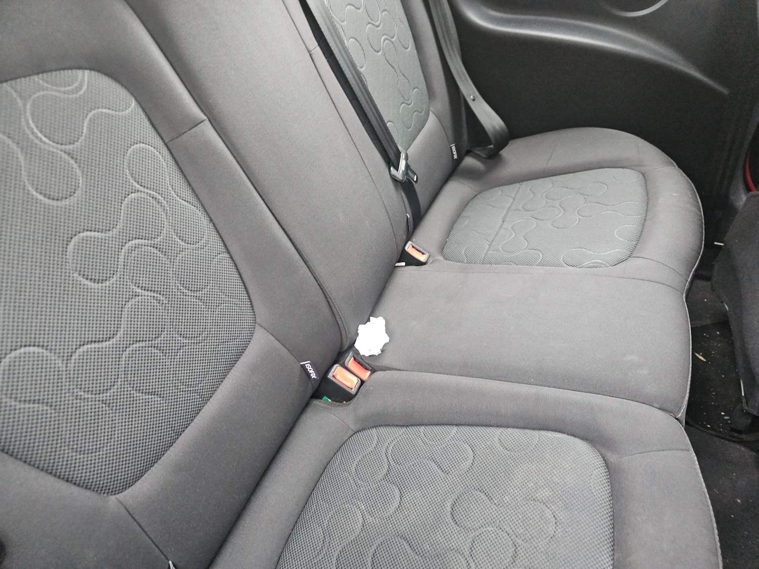 Used Hyundai i20 2009 for sale - 77897233: Photo 12