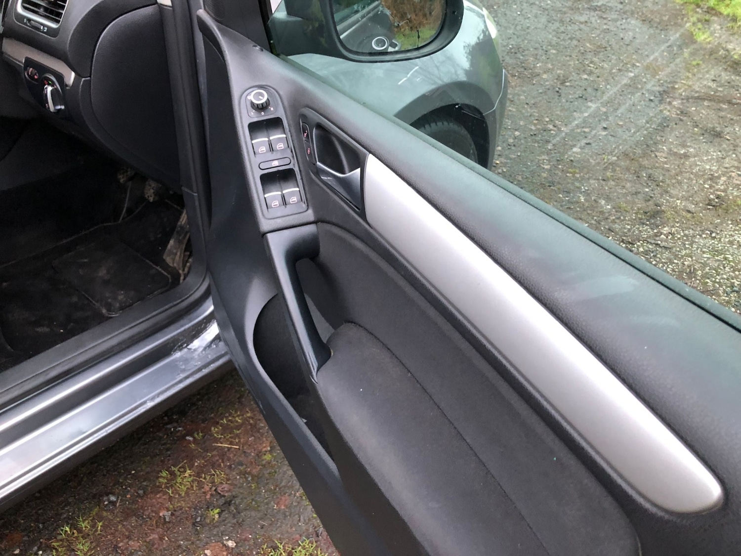 Used Volkswagen Golf 2010 for sale - 77179529: Photo 20