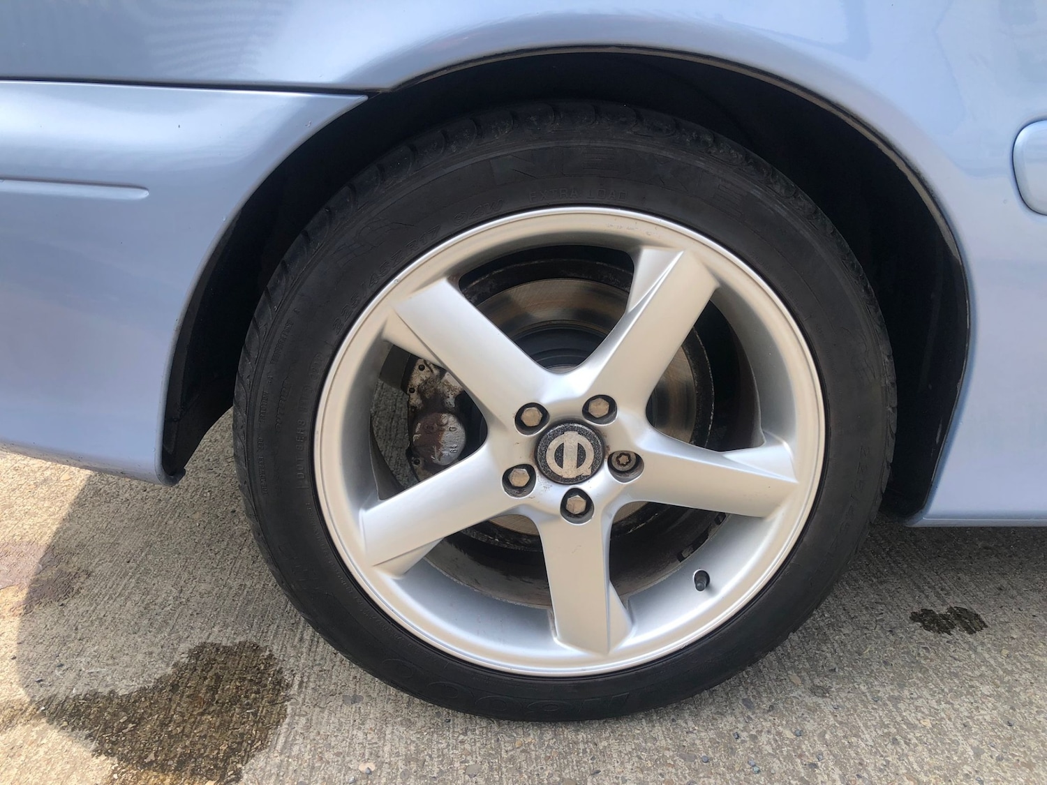 Volvo C70 2005 (05) - 2.0 T 2dr Auto - Image 18