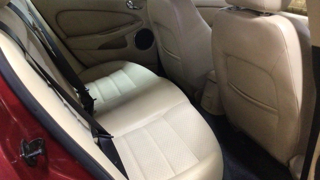 Used Jaguar X-Type 2006 for sale - 76511130: Photo 8