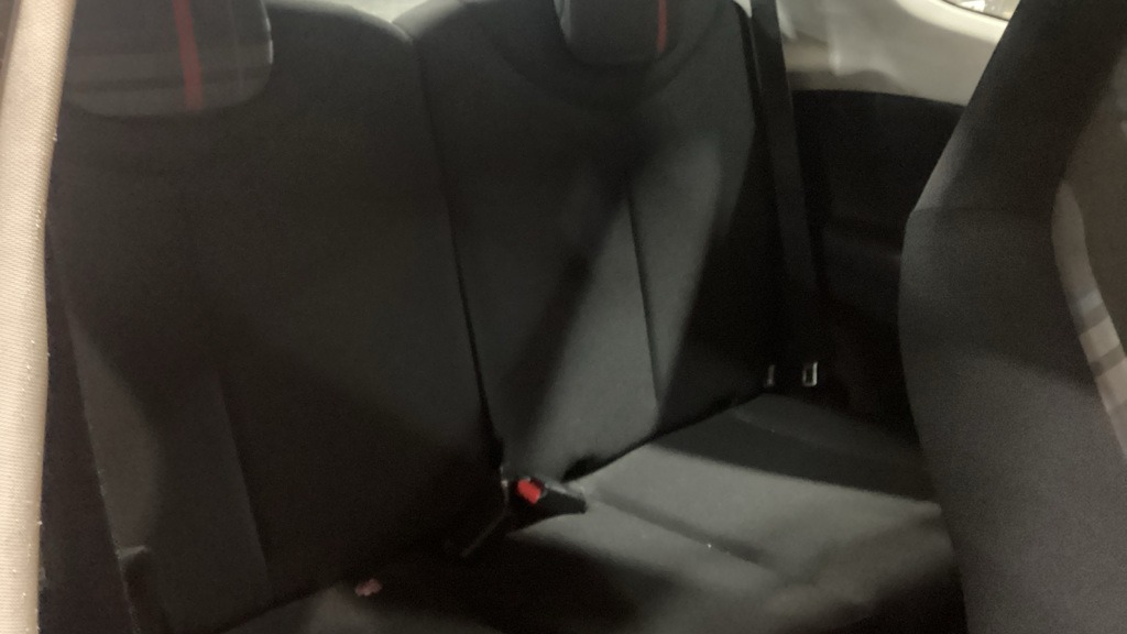 Used Peugeot 108 2015 for sale - 77429331: Photo 8