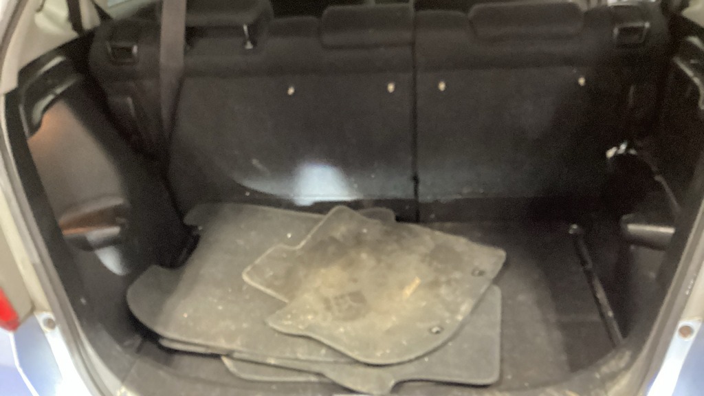 Used Honda Jazz 2008 for sale - 77500680: Photo 10