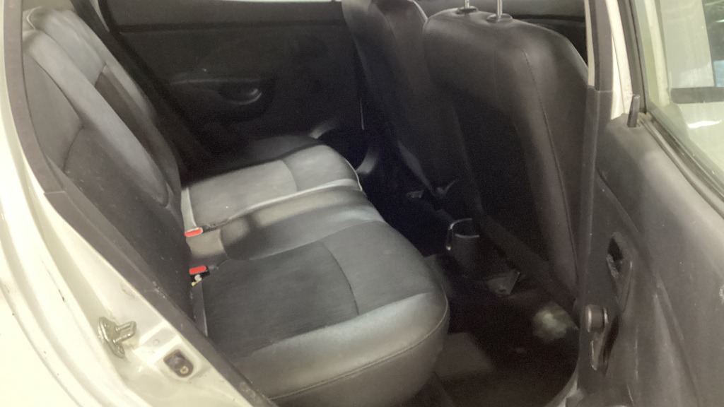 Used Kia Picanto 2009 for sale - 77084217: Photo 8