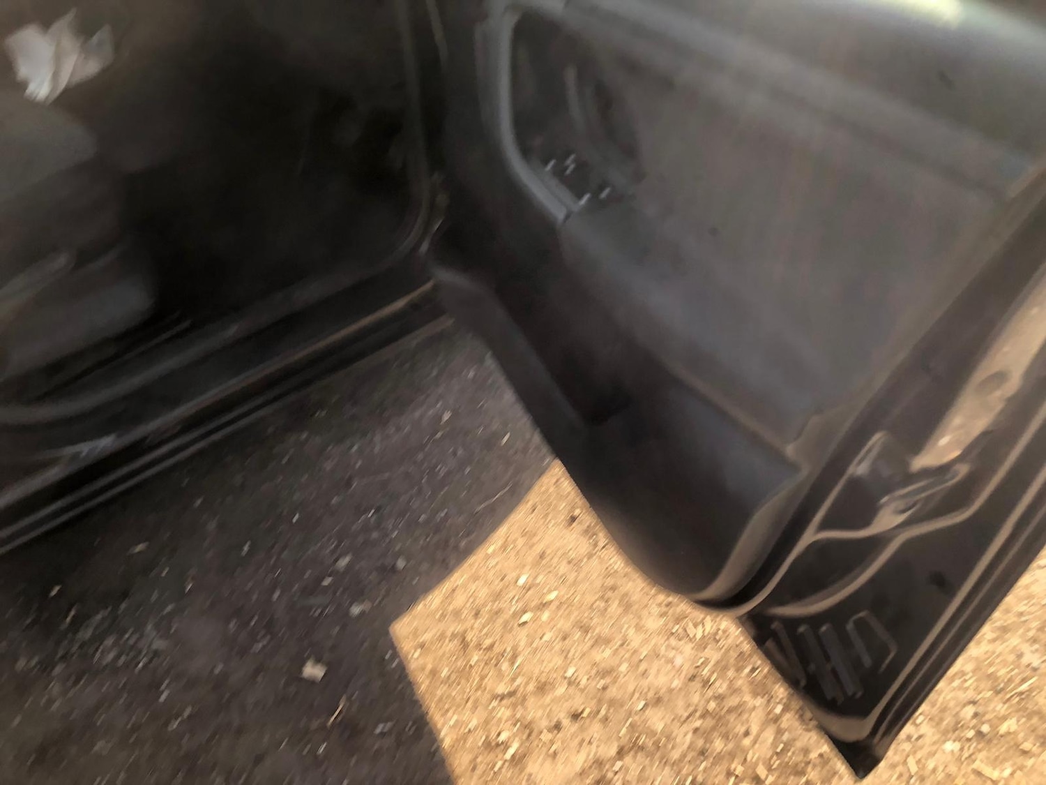 Used Skoda Roomster 2015 for sale - 78169142: Photo 16