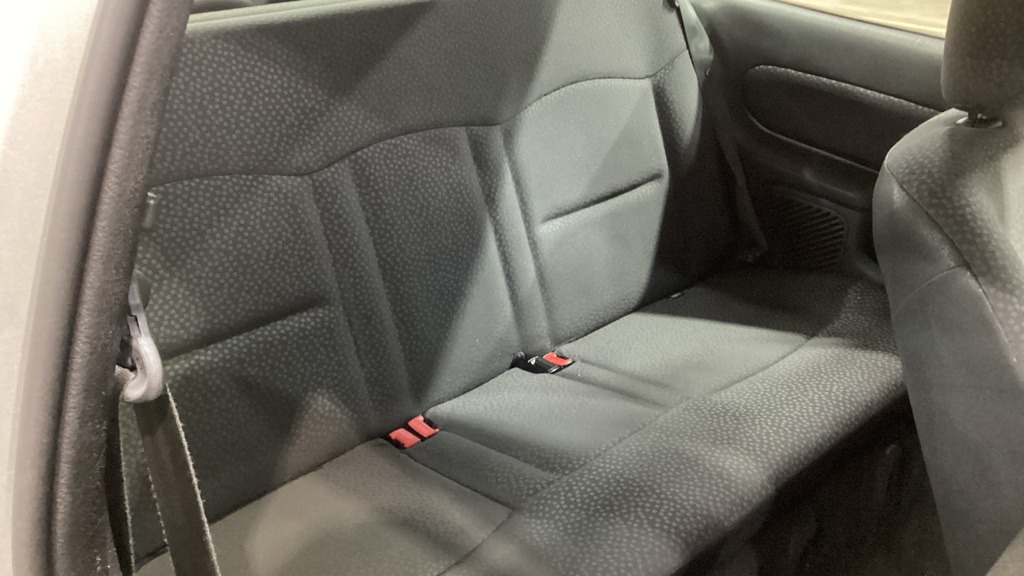 Used Renault Clio 2008 for sale - 77232311: Photo 8