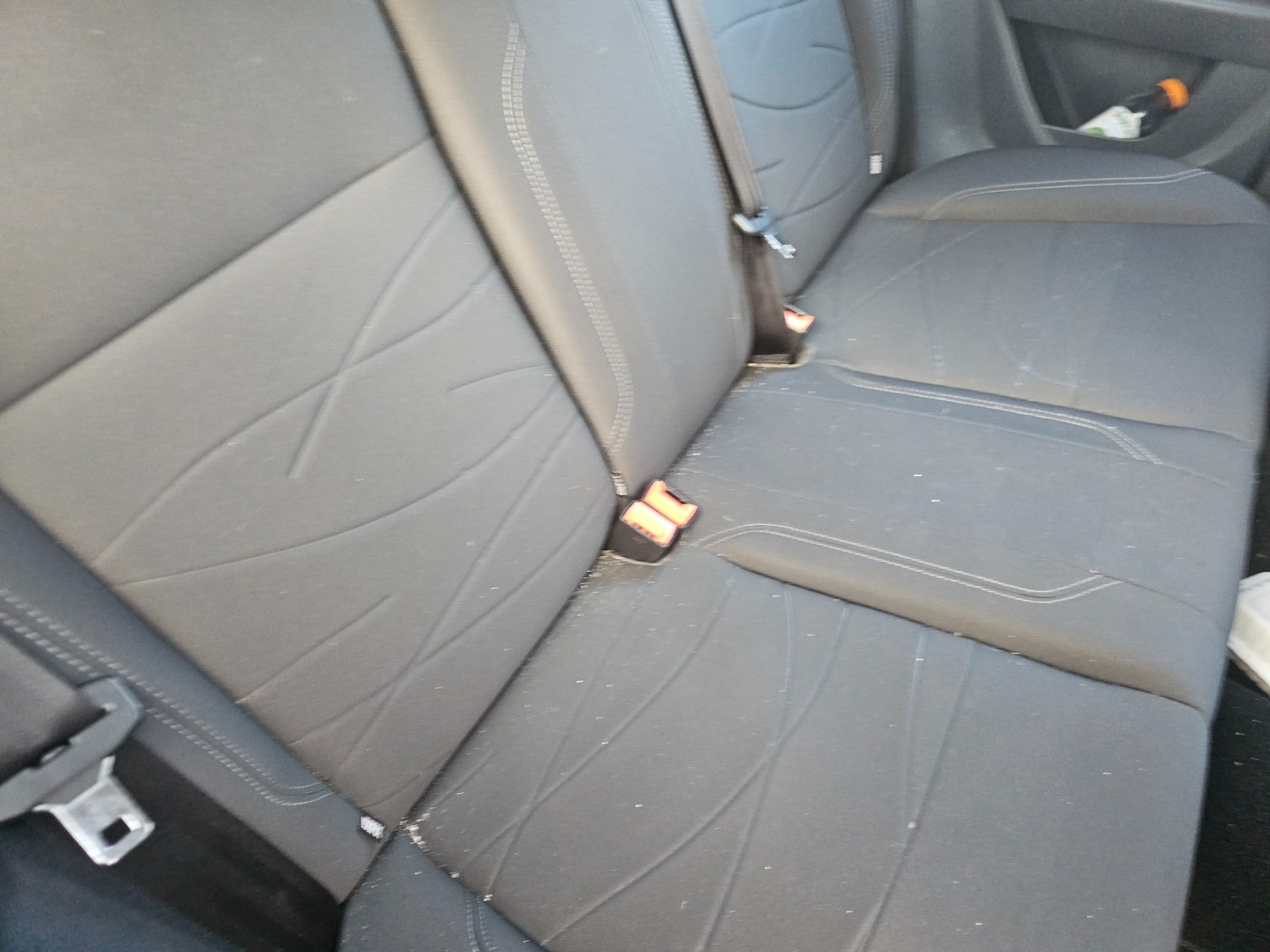 Used Ford Fiesta 2011 for sale - 77822632: Photo 11