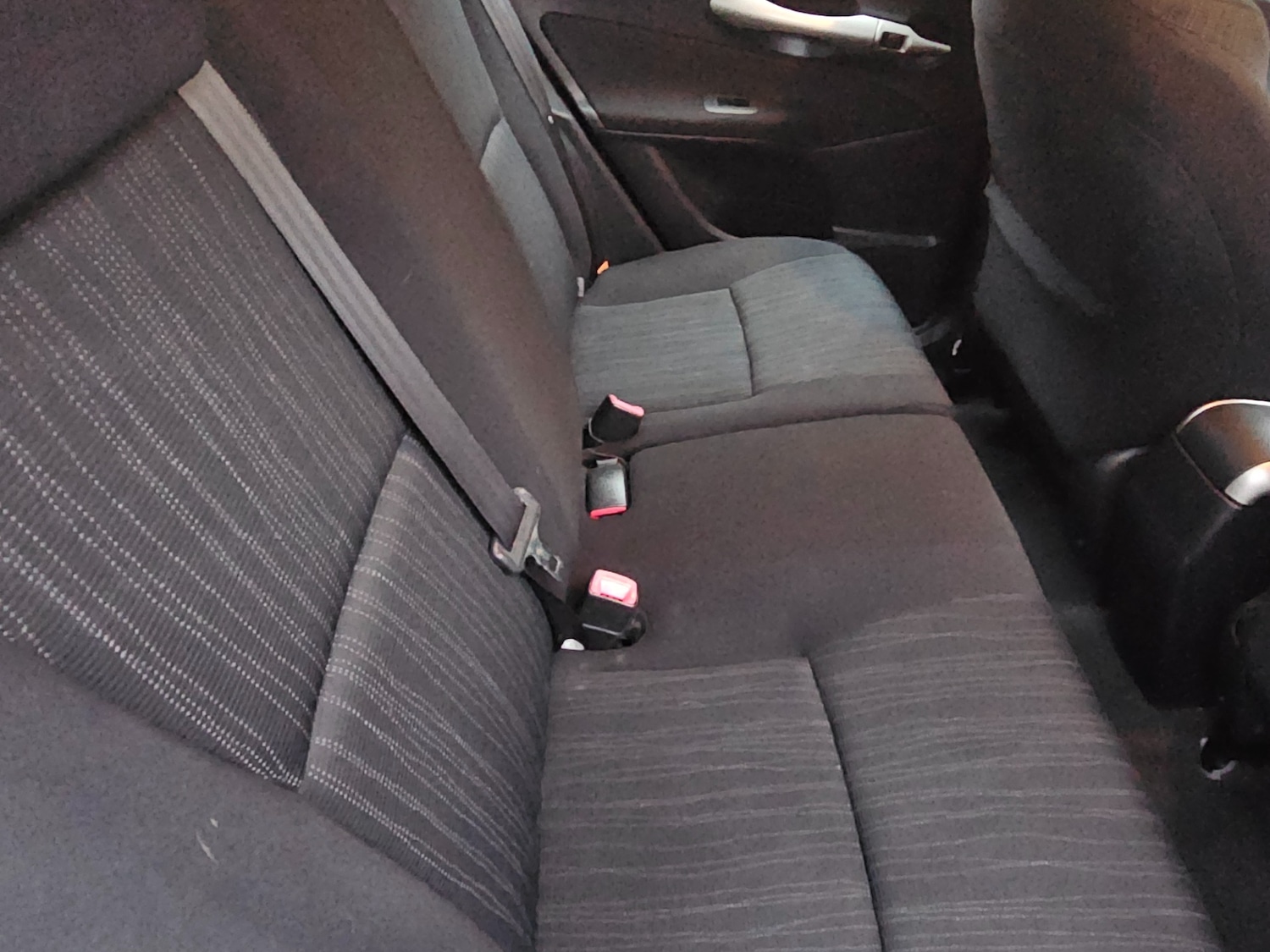 Used Toyota Auris 2008 for sale - 77385468: Photo 11