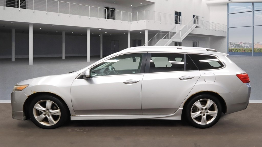 Used Honda Accord 2008 for sale - 77213036: Photo 6