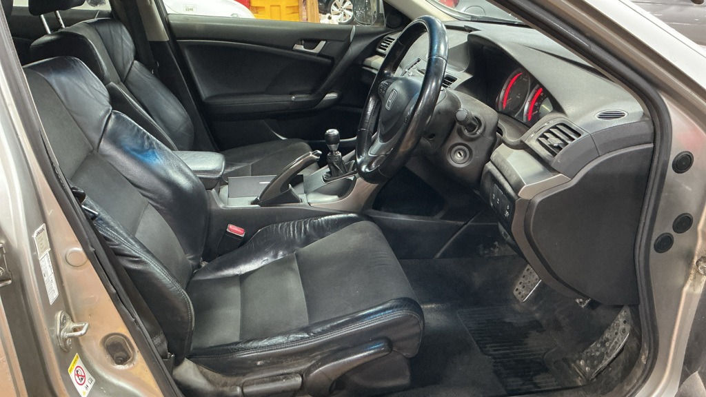 Used Honda Accord 2008 for sale - 77213036: Photo 7