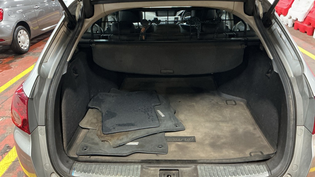 Used Honda Accord 2008 for sale - 77213036: Photo 9