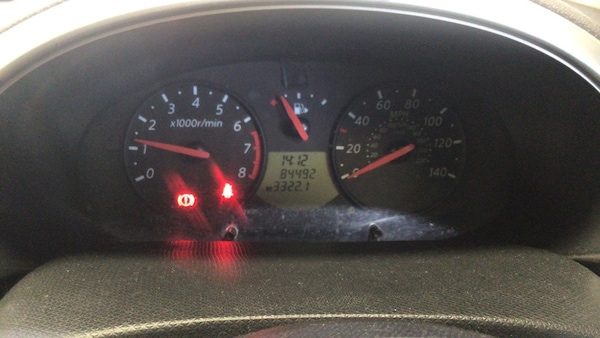 Used Nissan Micra 2009 for sale - 76251693: Photo 10