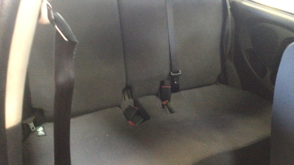 Used Nissan Micra 2009 for sale - 76251693: Photo 8