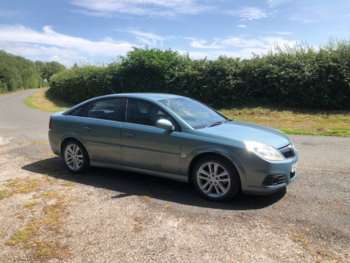 2007 (07) - 1.8i VVT SRi 5dr
