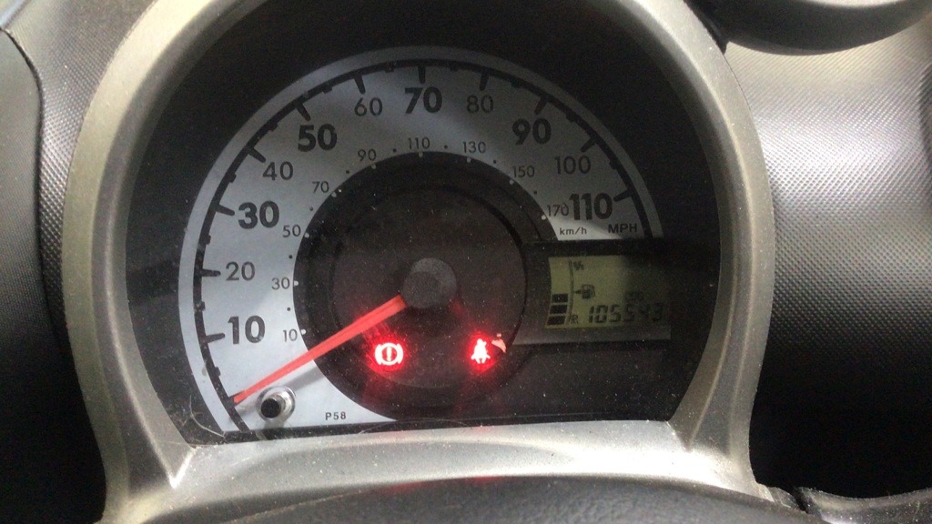 Used Toyota AYGO 2013 for sale - 76407754: Photo 10