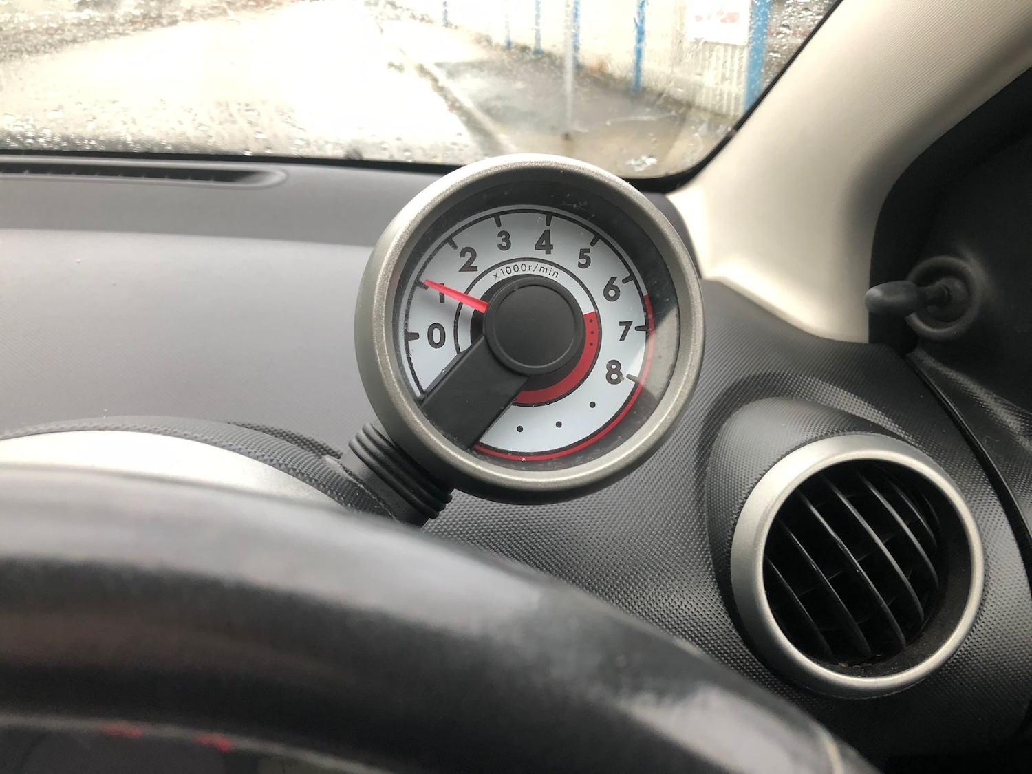 Used Toyota AYGO 2013 for sale - 76407754: Photo 14