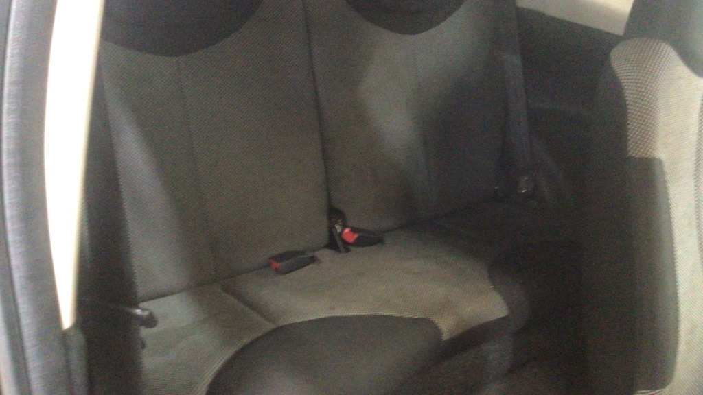 Used Toyota AYGO 2013 for sale - 76407754: Photo 8