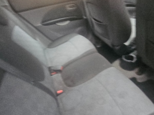 Used Kia Picanto 2006 for sale - 76165335: Photo 8