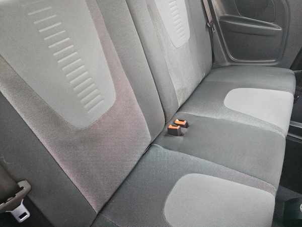 Used Ford Ka 2014 for sale - 76268774: Photo 11