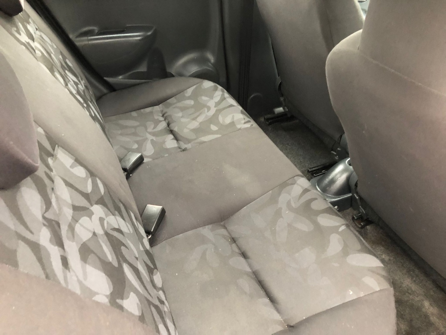 Used Suzuki Alto 2013 for sale - 77329471: Photo 13