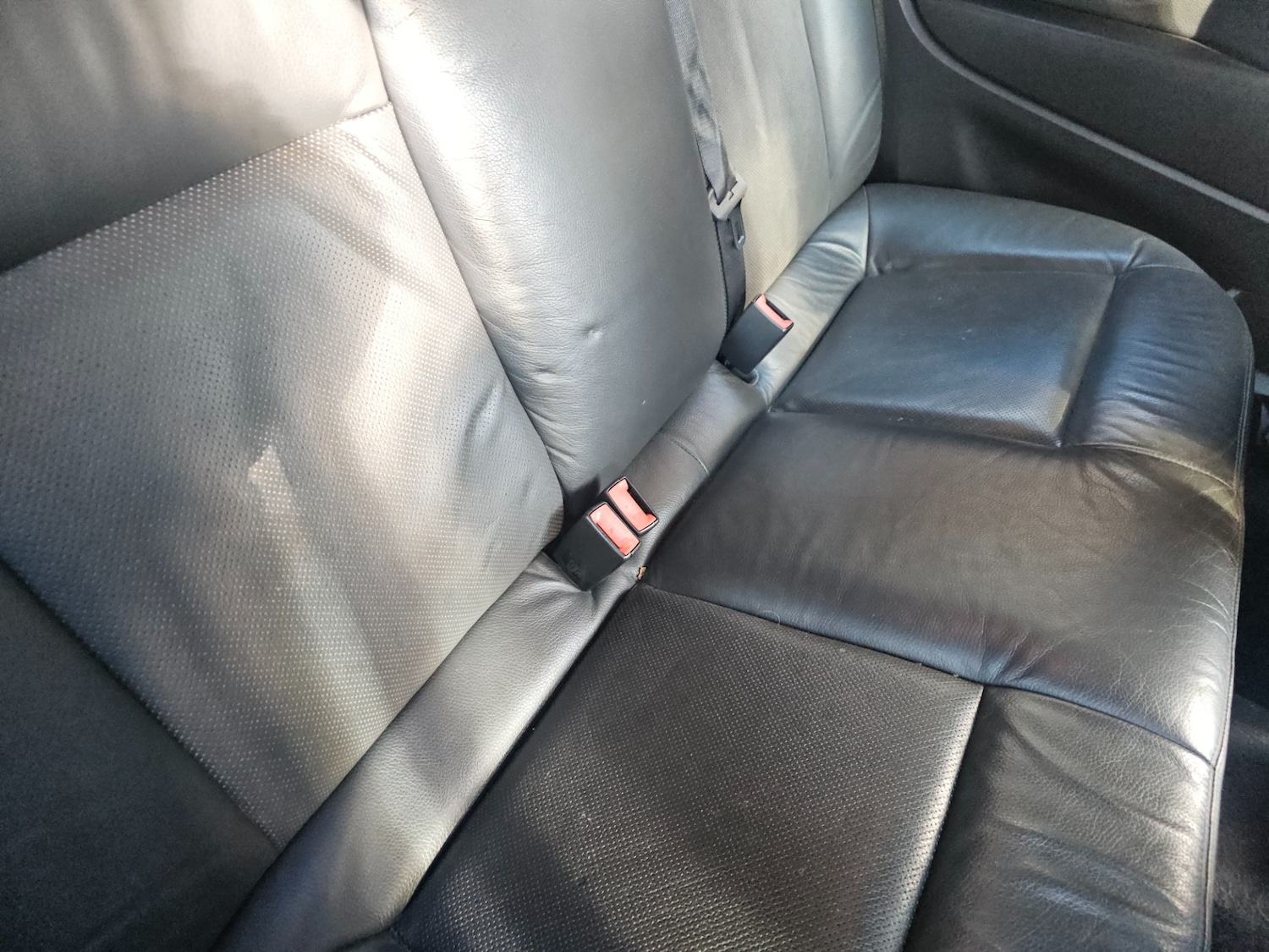 Used Vauxhall Astra 2007 for sale - 76374483: Photo 8