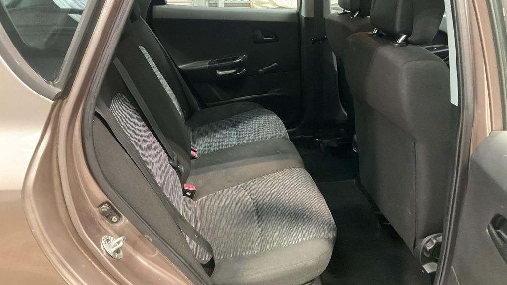 Used Kia Ceed 2009 for sale - 77736246: Photo 8