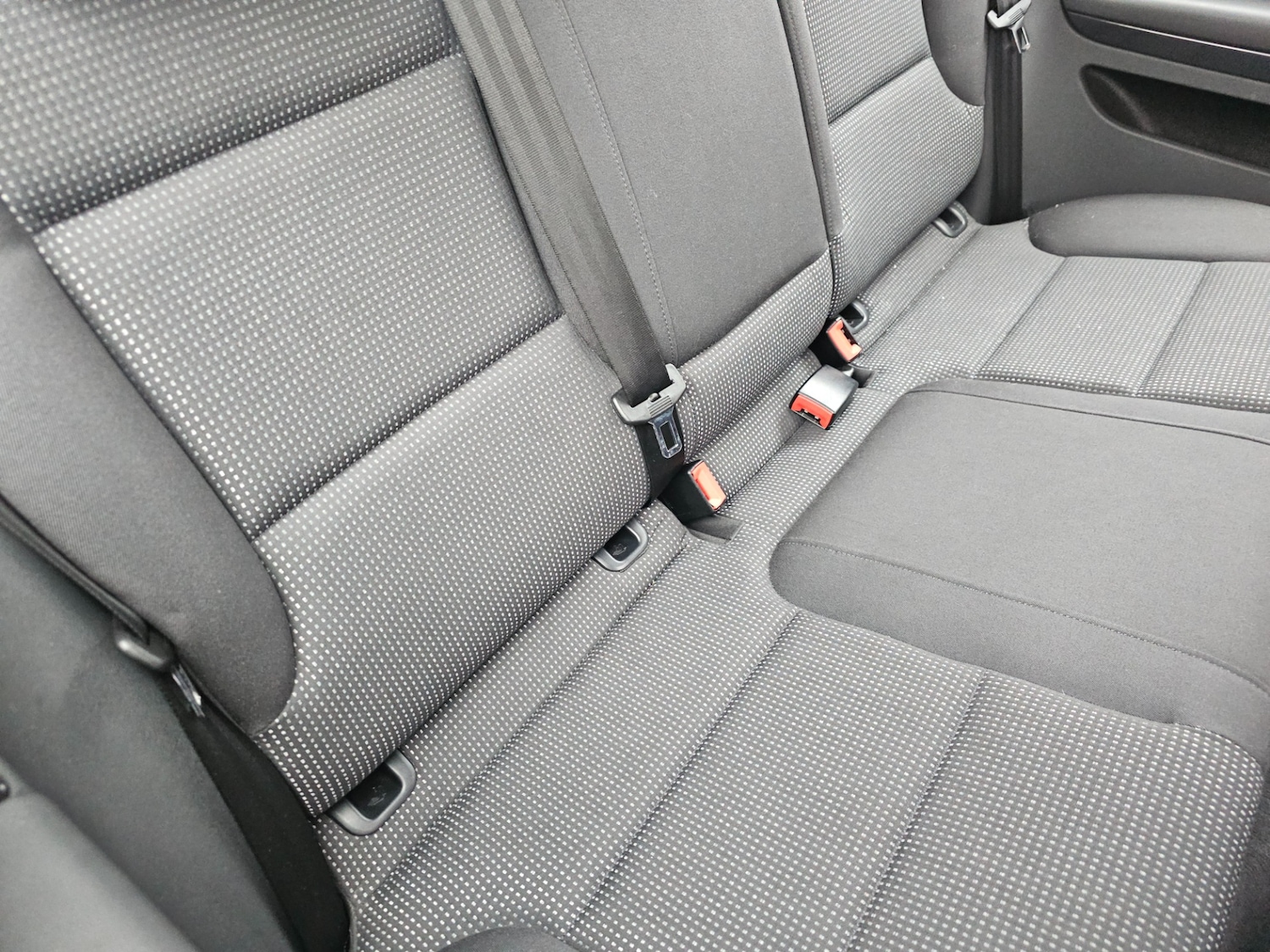 Used Audi A3 2006 for sale - 77500057: Photo 11