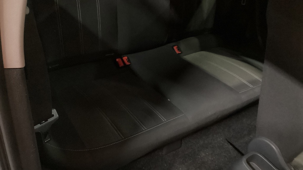 Used Vauxhall Corsa 2013 for sale - 76885077: Photo 8