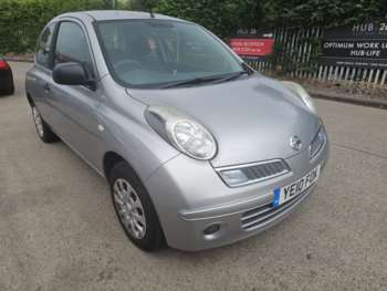 2010 (10) - 1.2 80 Visia 3dr